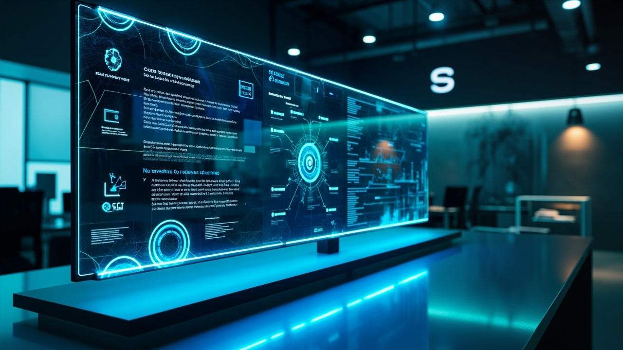 Emerging Trends in Software Testing