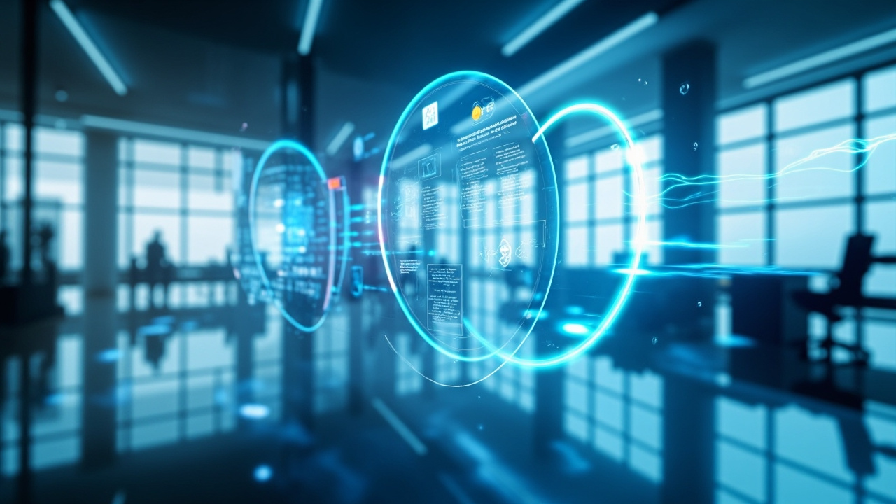 Why Ultimate Guide to Software Testing Matters Today