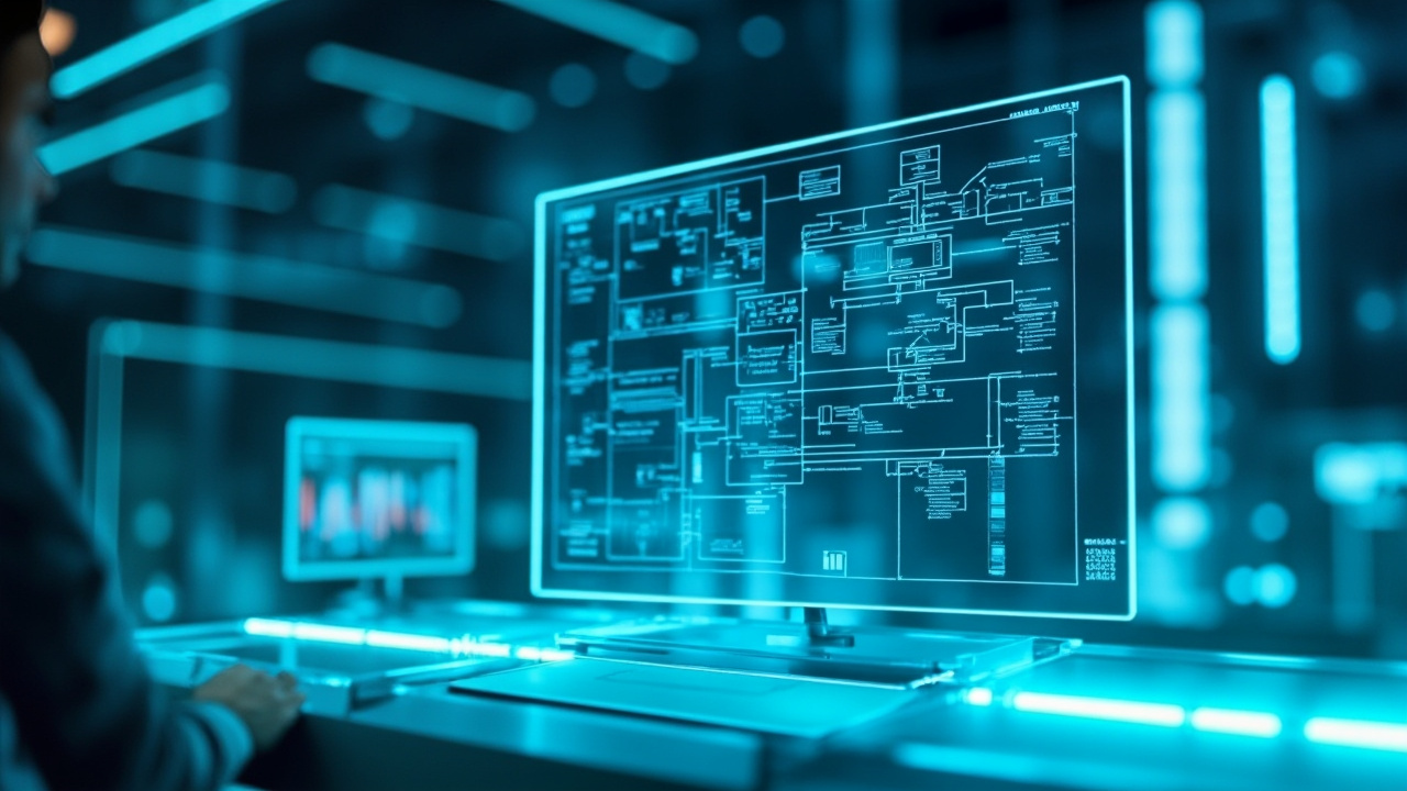 Challenges in Modern Software Testing