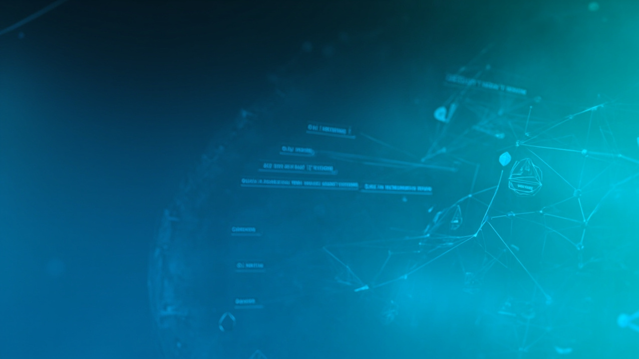 Understanding the Basics: What is Software Testing?