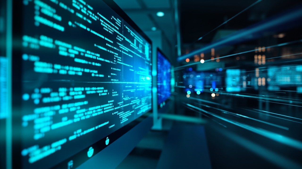 The Role of Artificial Intelligence in Testing