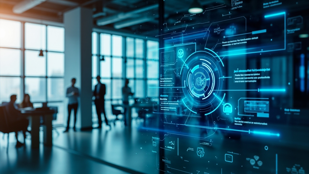 Embracing Automation: A Game Changer in Software Testing