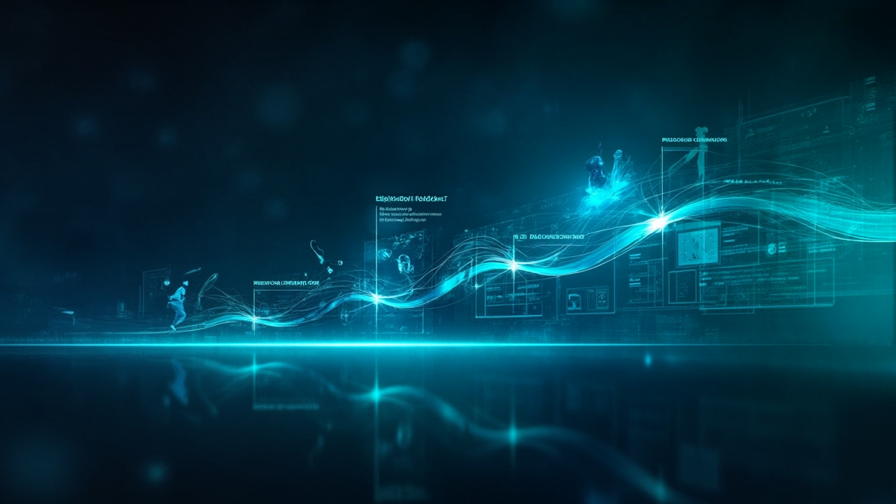 The Evolution of Software Testing: From Manual to Automated