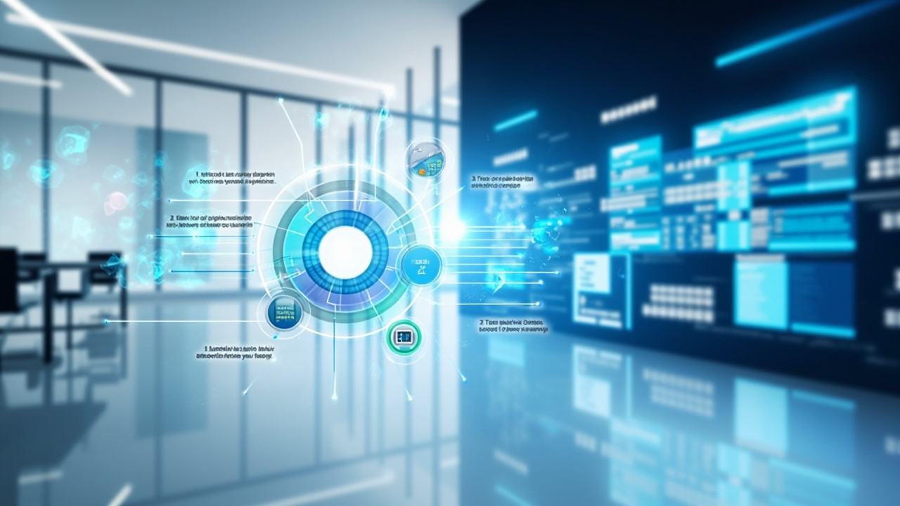 The Role of GenQE in Enhancing Software Testing