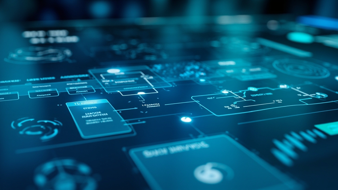 Navigating the Challenges of Modern Software Testing