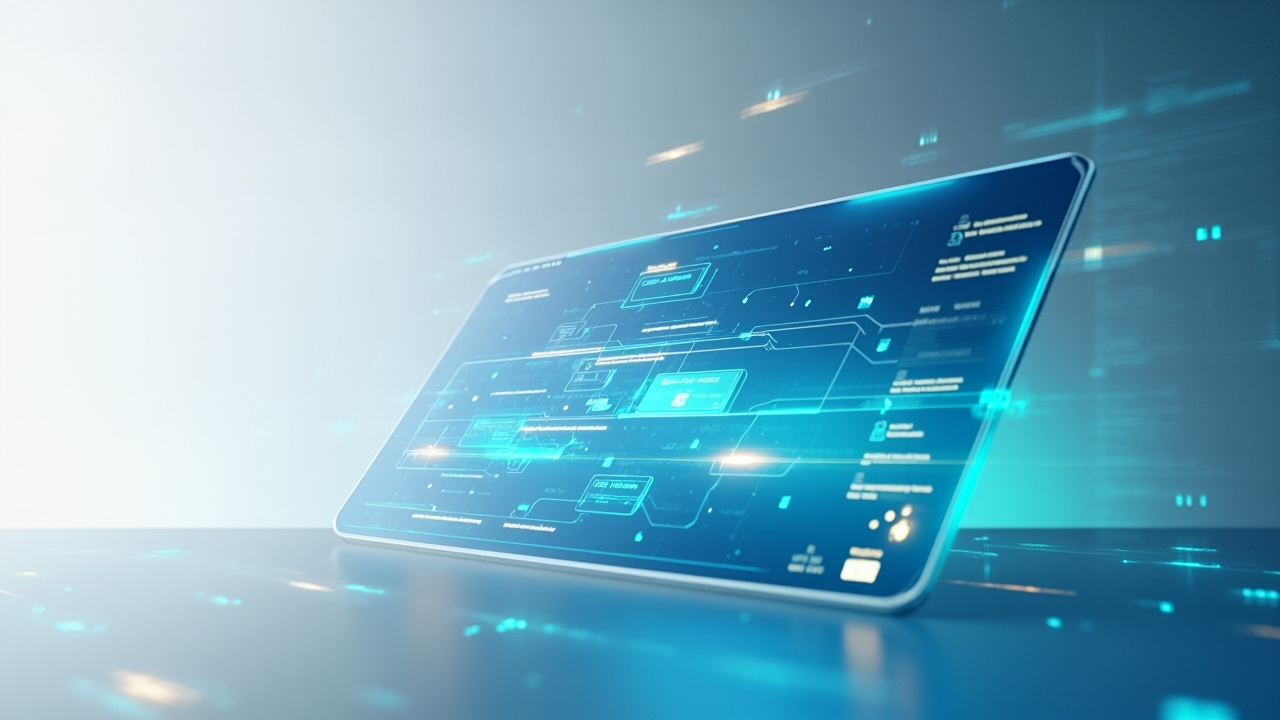 Exploring Innovative Testing Solutions