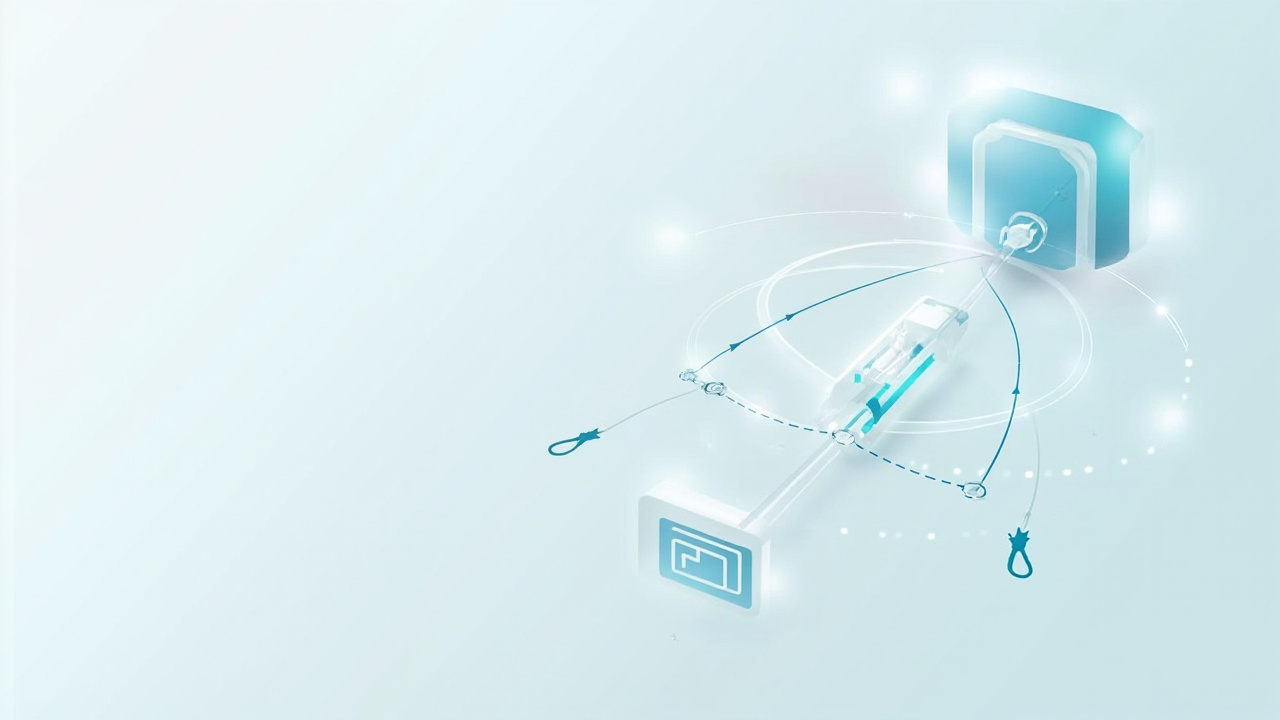 Integrating AI with DevOps and CI/CD Pipelines