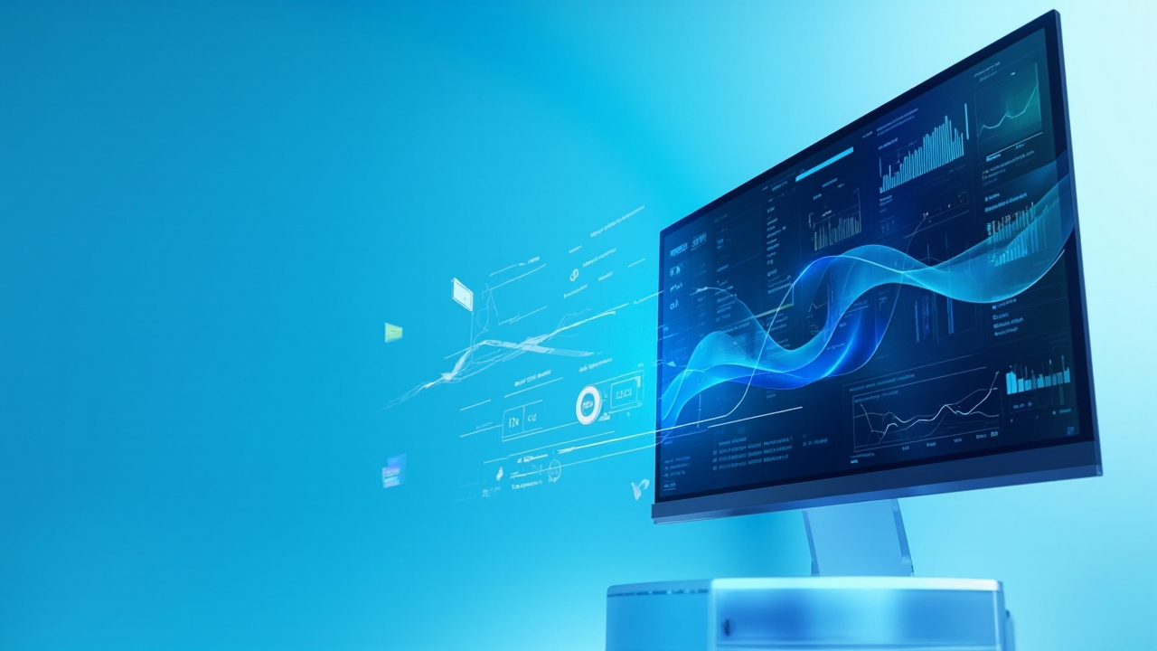 Overcoming Testing Challenges with Innovative Solutions