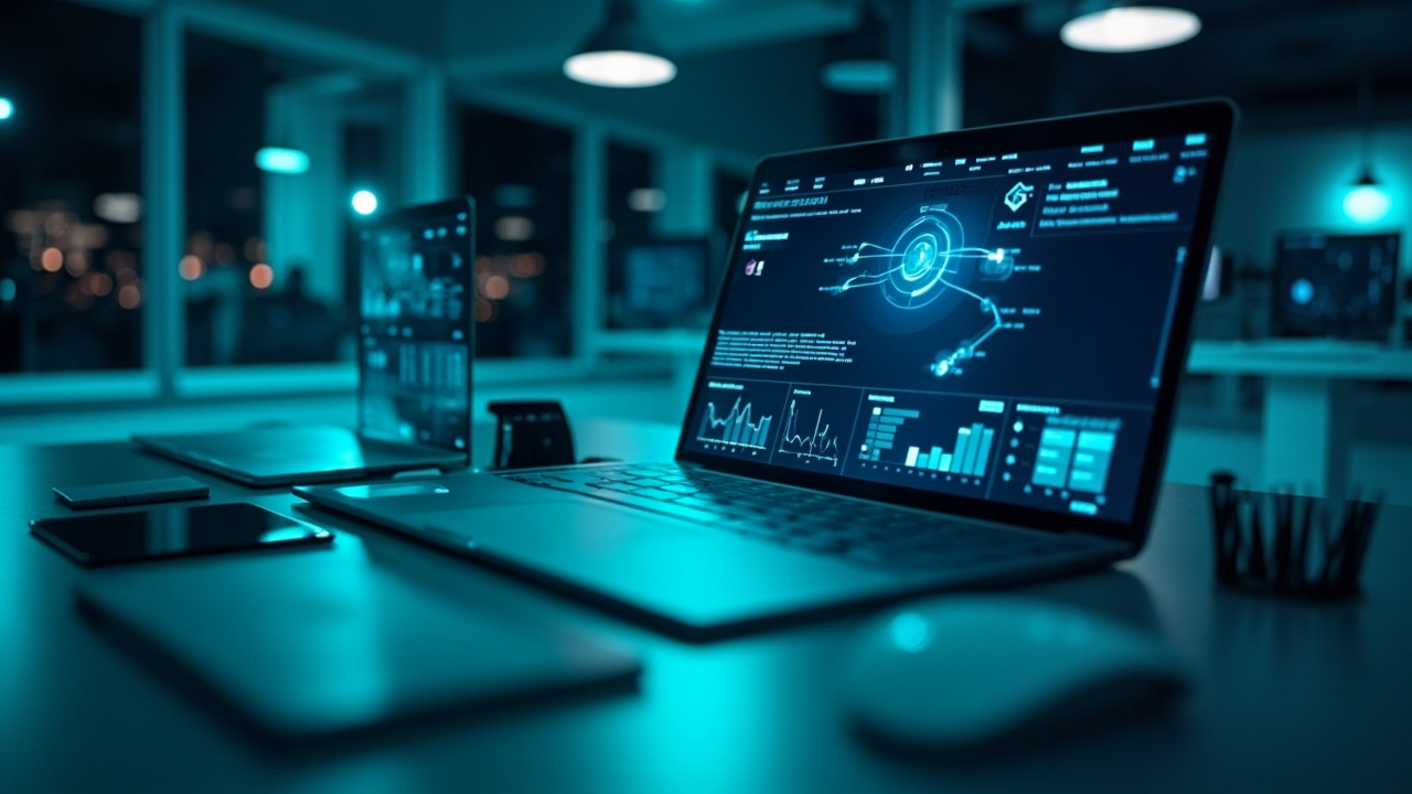 AI and Machine Learning in Software Testing: A New Frontier