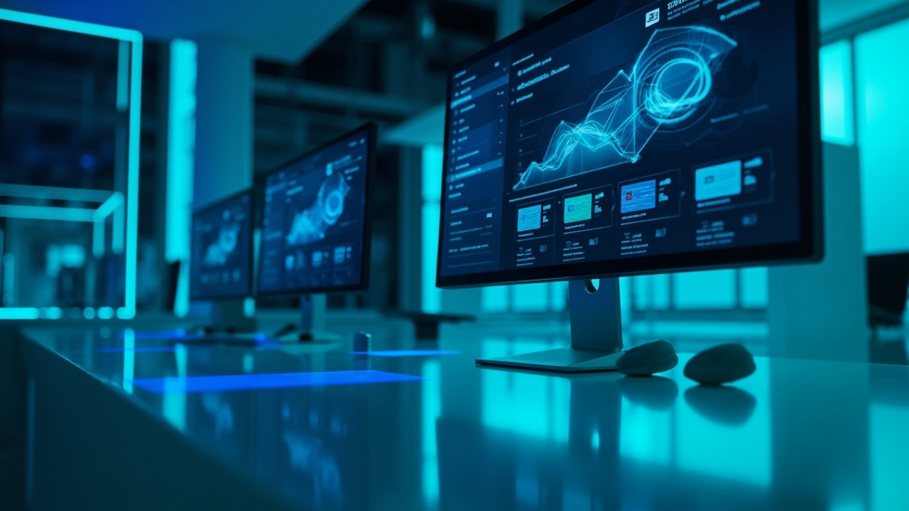 The Role of Automated Testing Tools