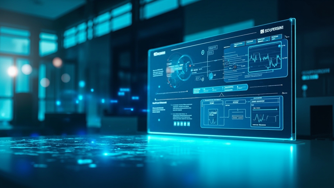 The Role of Continuous Integration and Continuous Deployment (CI/CD) in Testing