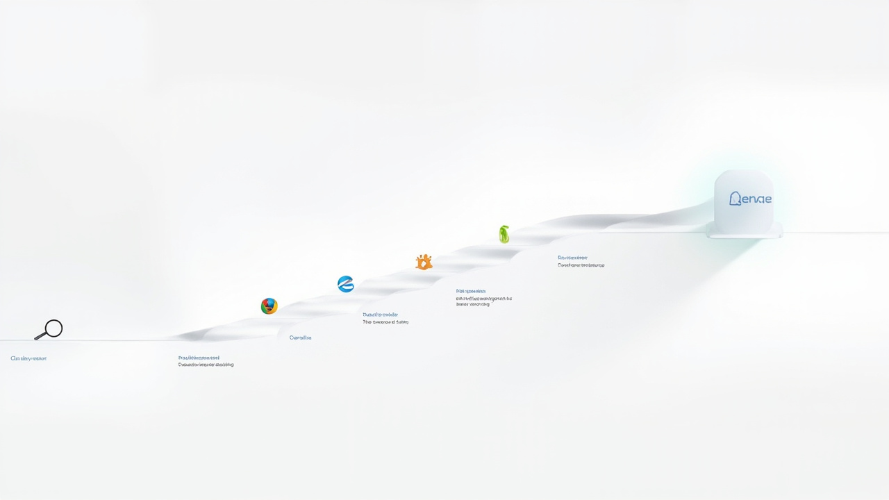 The Evolution of Cross-Browser Testing
