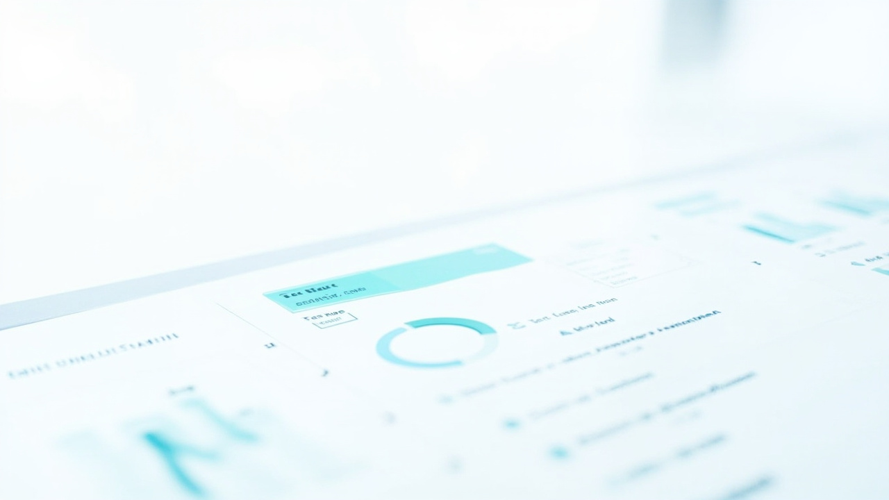 Effective Test Case Management