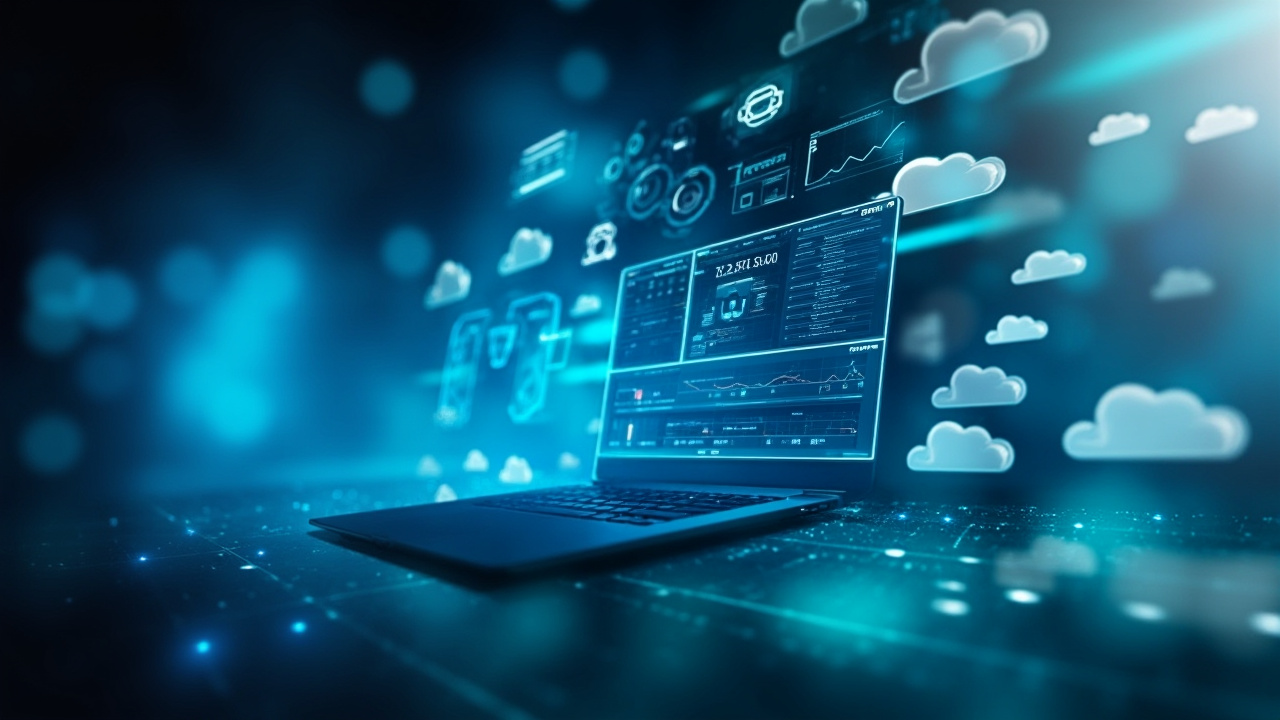 The Future of Software Testing: Emerging Trends and Technologies