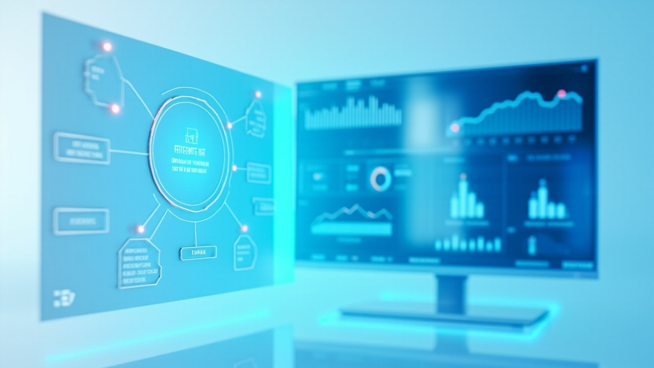 Harnessing AI for Enhanced Test Automation