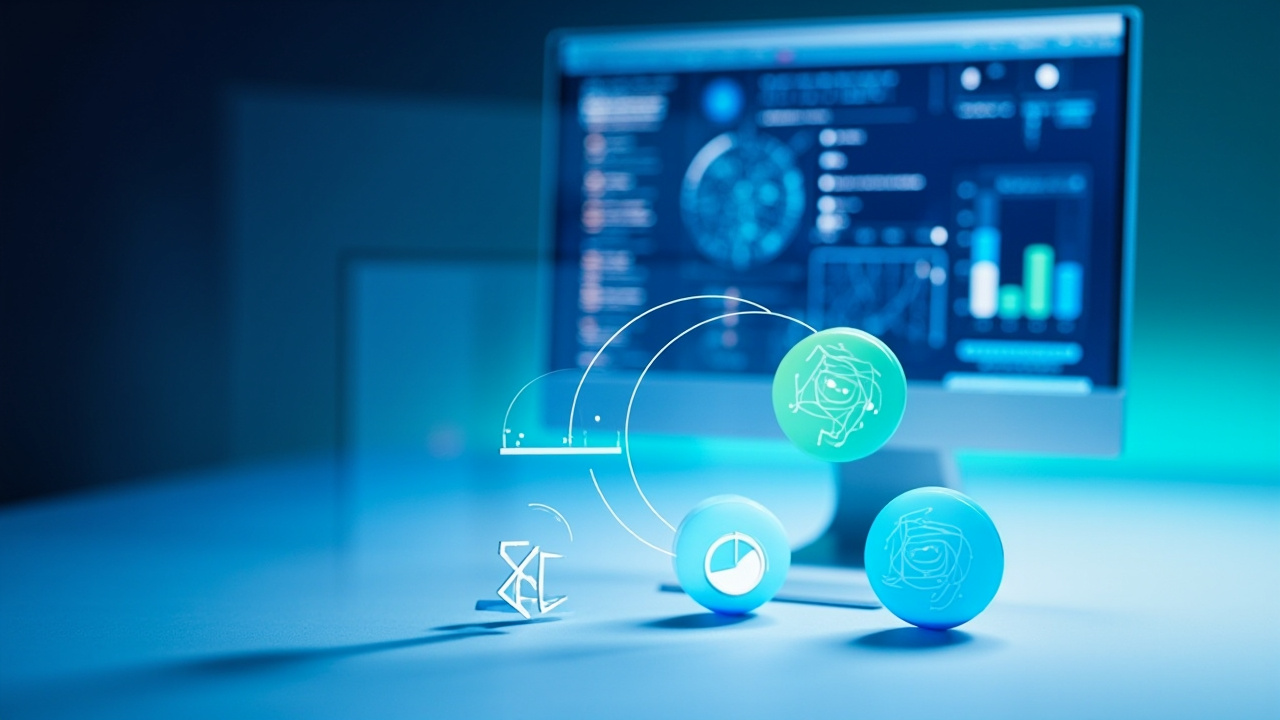 Modern Challenges in Software Testing