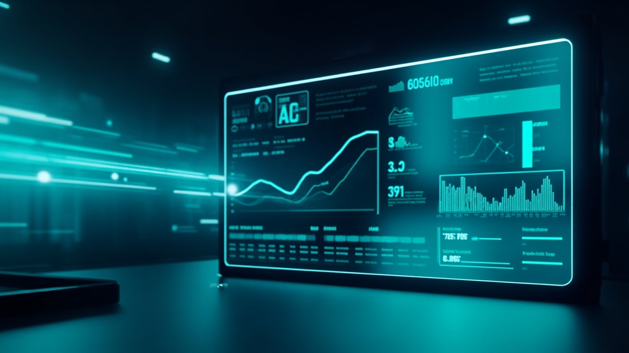 The Future of Software Testing: Trends and Predictions