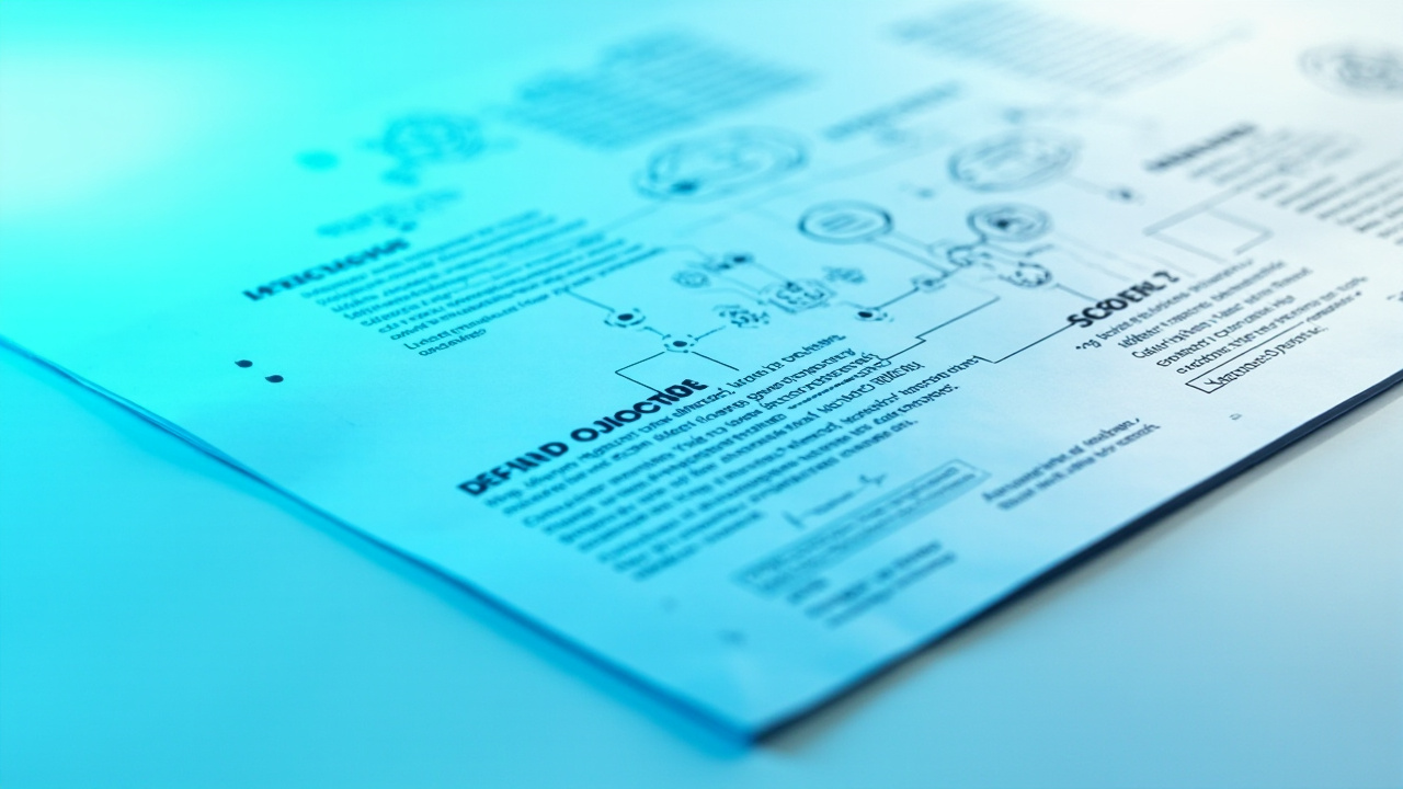Best Practices for Effective Software Testing