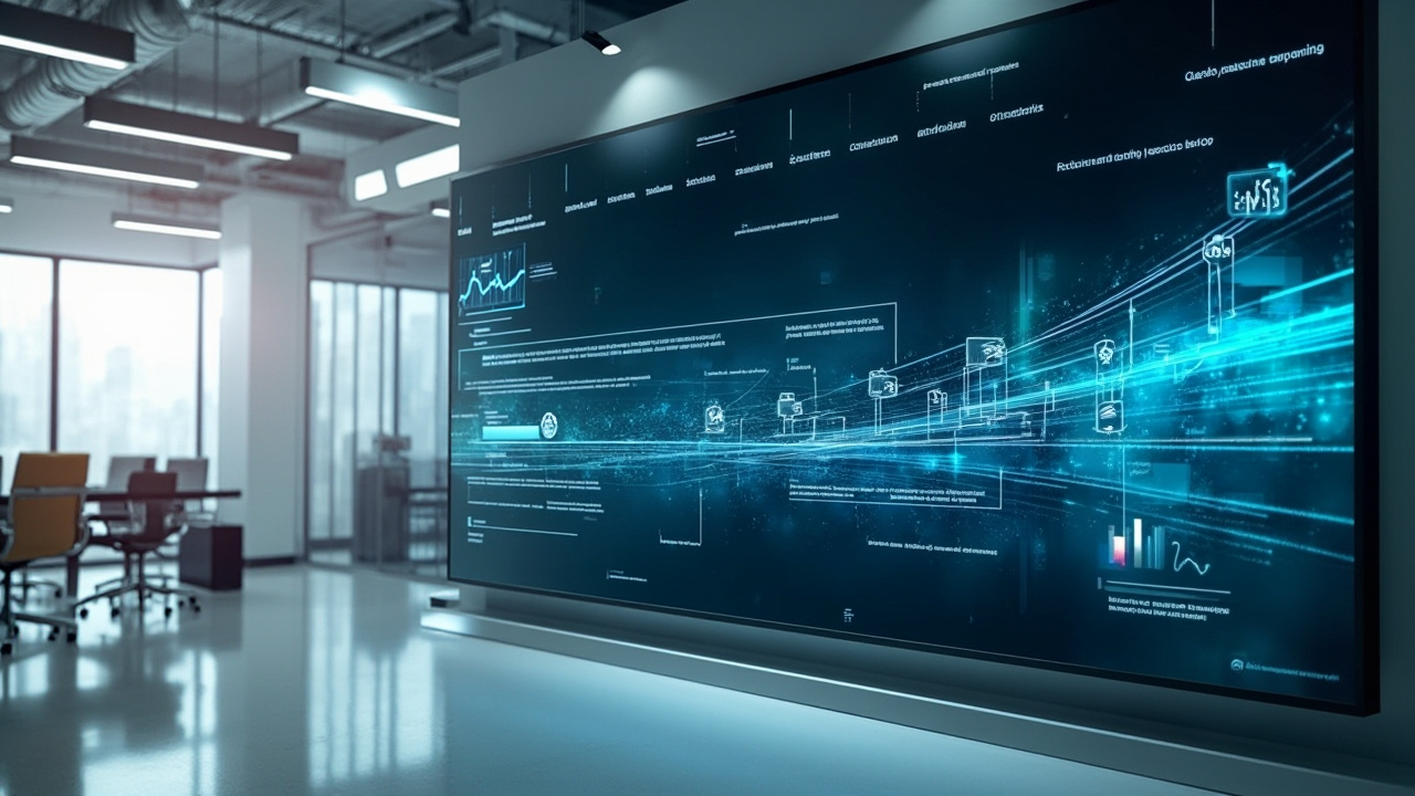 The Fundamentals of Software Testing: A Historical Perspective