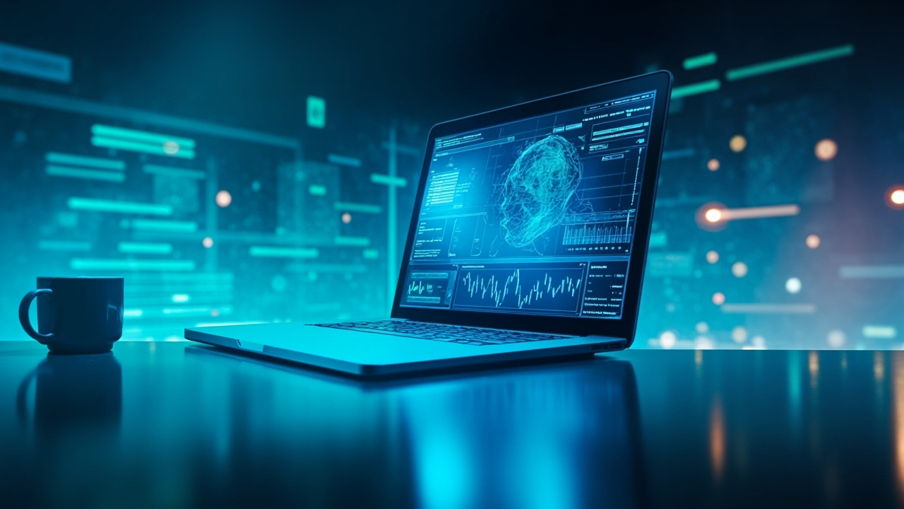 Conclusion: Navigating the Future of Software Testing