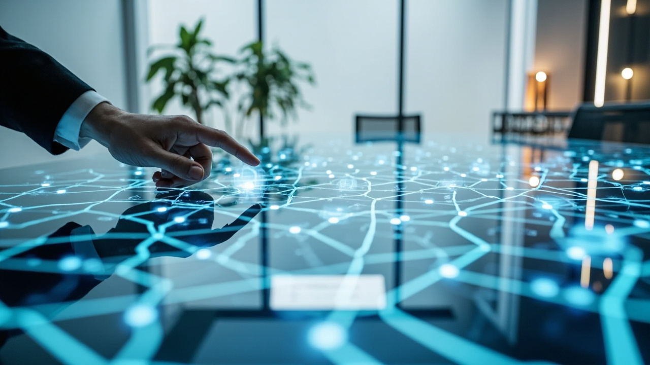 Introduction: Navigating the Complex Landscape of Software Testing
