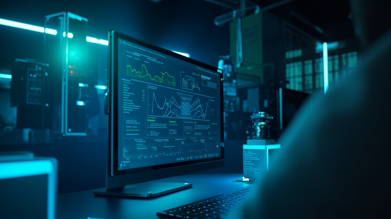 Conclusion: Embracing the Future of Software Testing with AI
