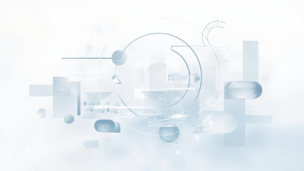 Conclusion: Elevating Your Software Testing Strategy