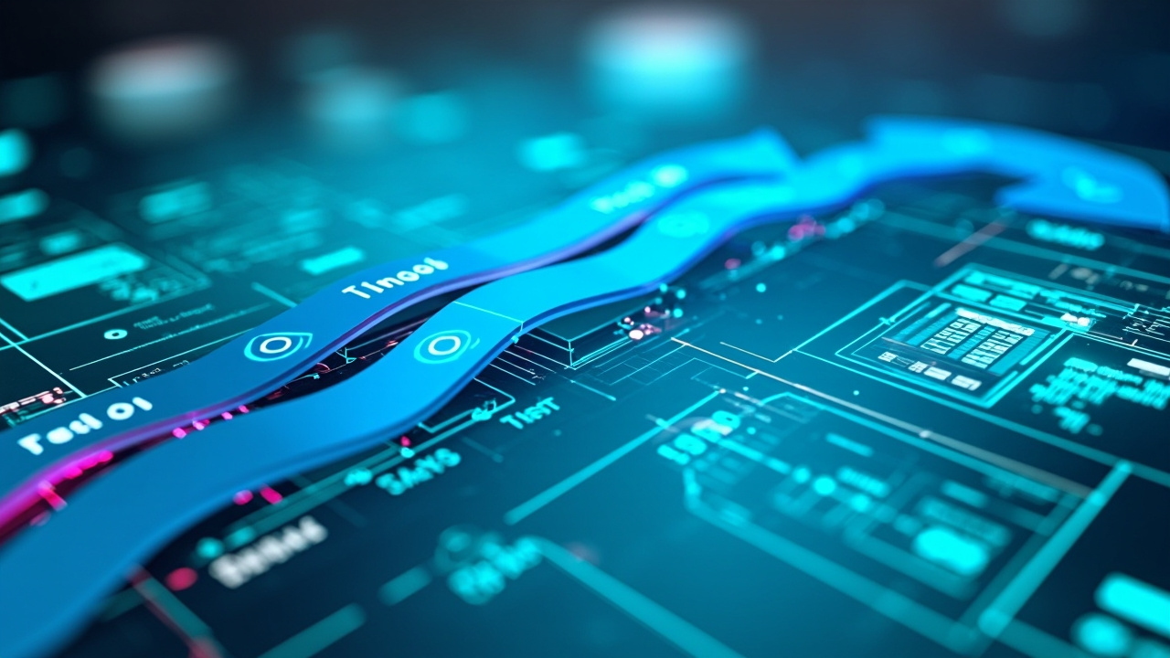 The Role of Continuous Testing in DevOps
