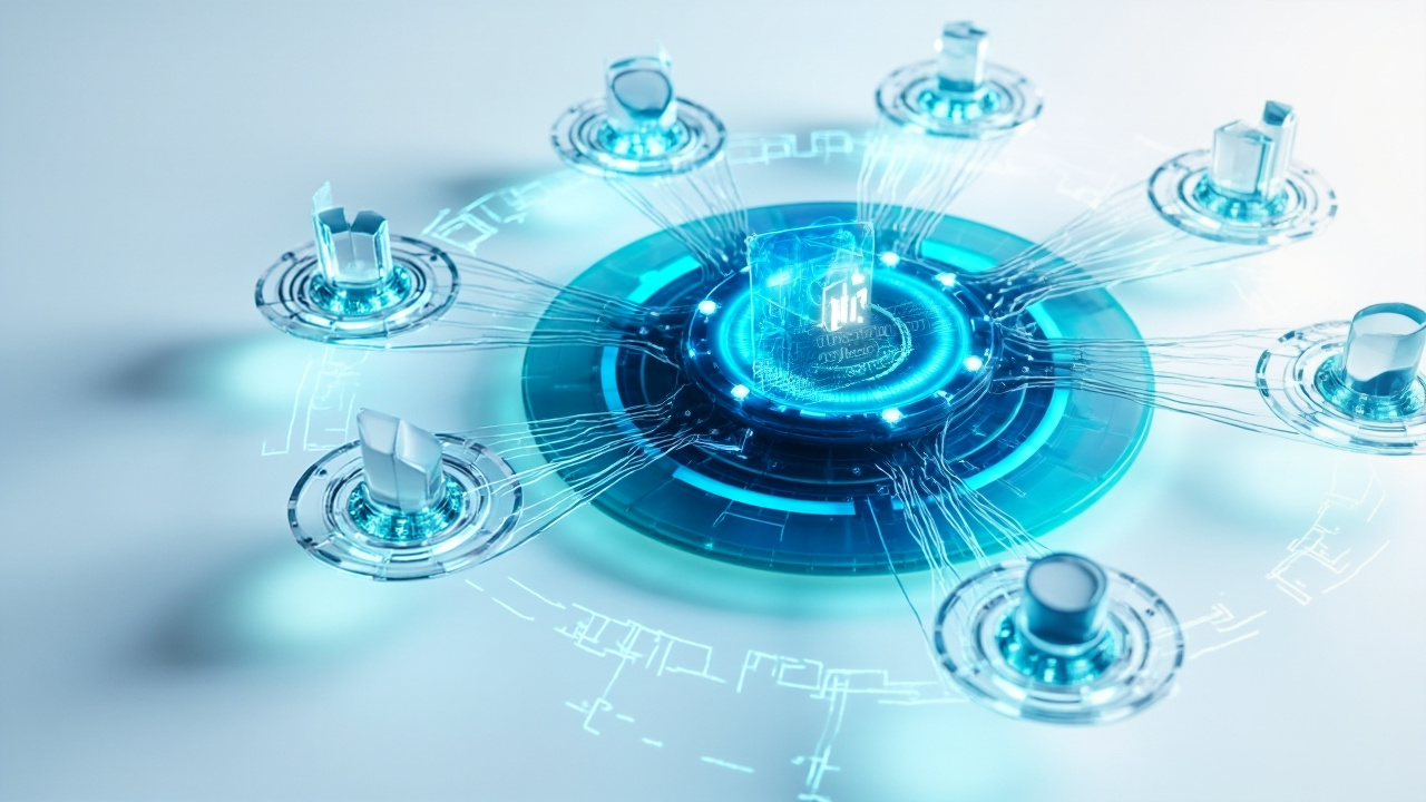 The Importance of Defect Detection and Prevention