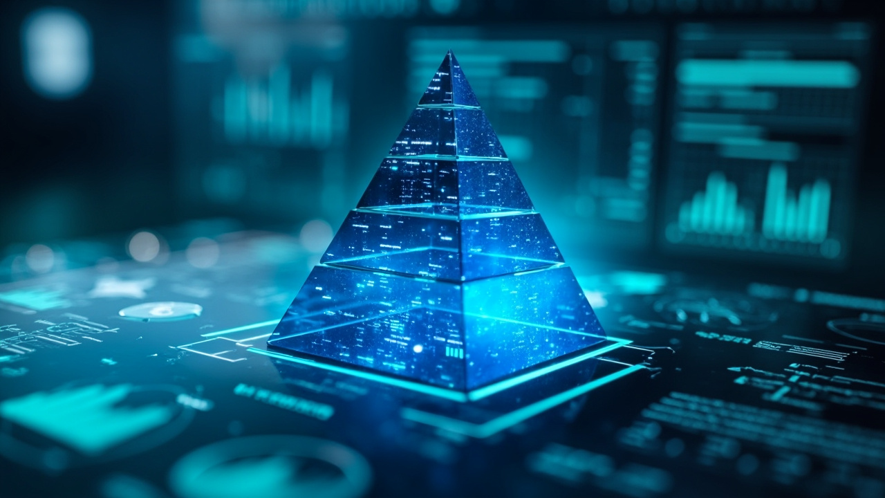 Understanding Software Testing Fundamentals