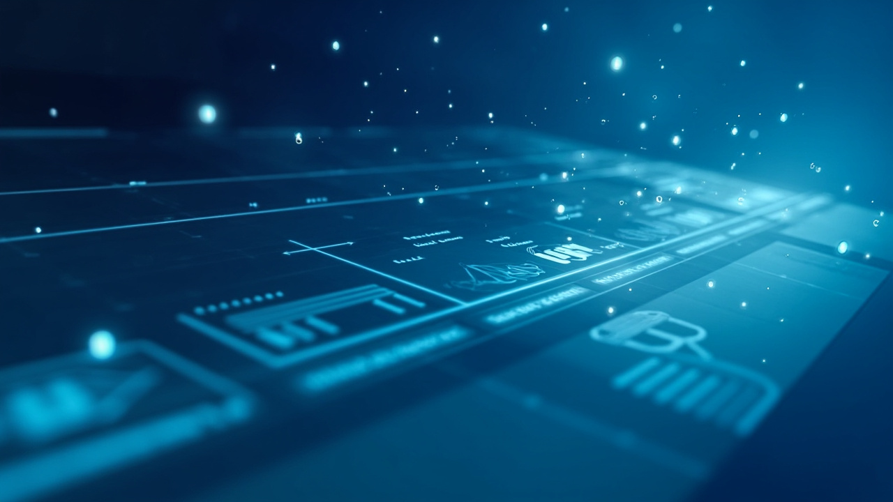 Seamless Integration of Testing with DevOps and CI/CD
