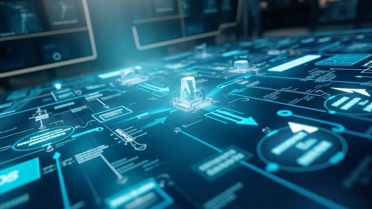 The Role of AI in Modern Testing Practices