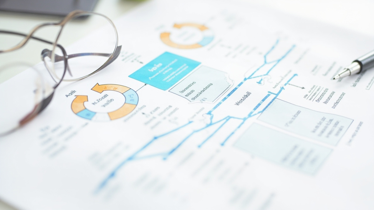 Exploring Various Software Testing Methodologies