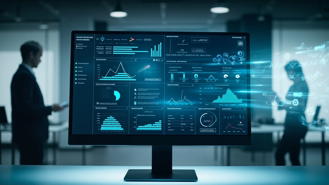 Smart Test Execution: Prioritizing What Matters