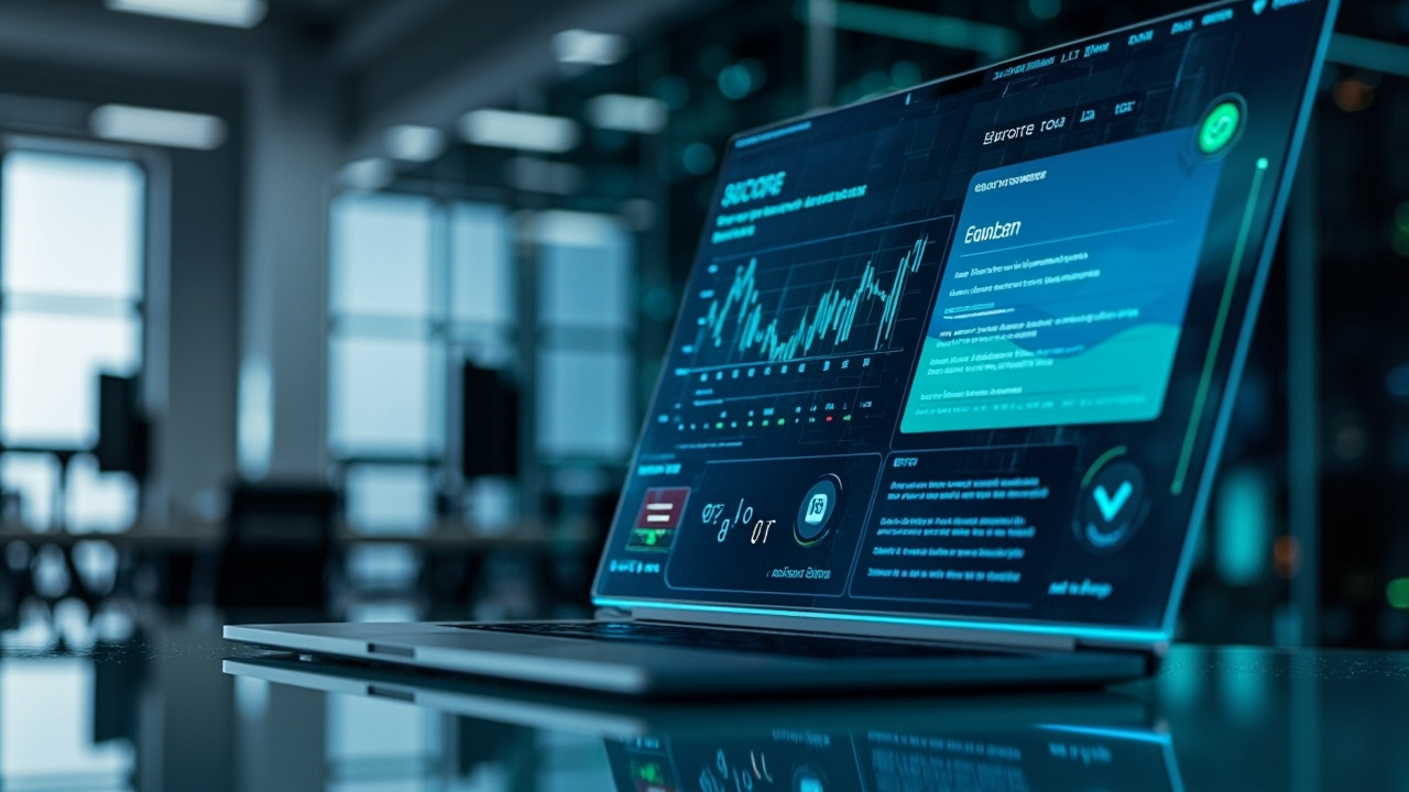 Case Studies: Success Stories in Software Testing