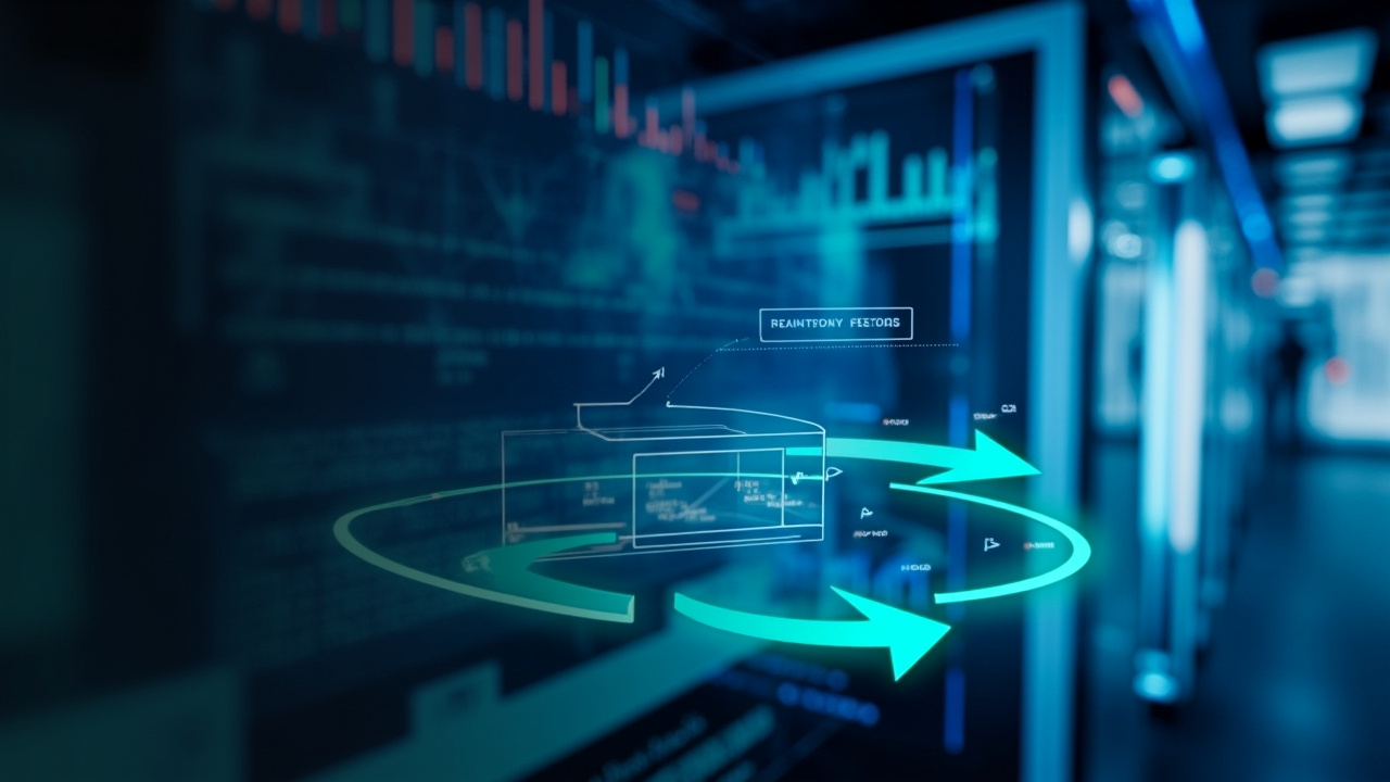Innovative Solutions for Modern Testing Challenges