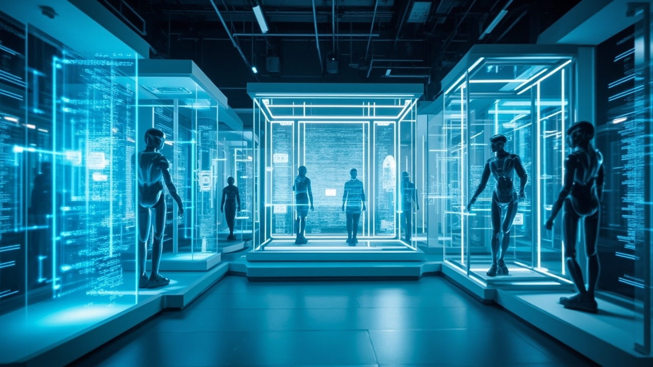 Methodologies in AI Testing with Genqe