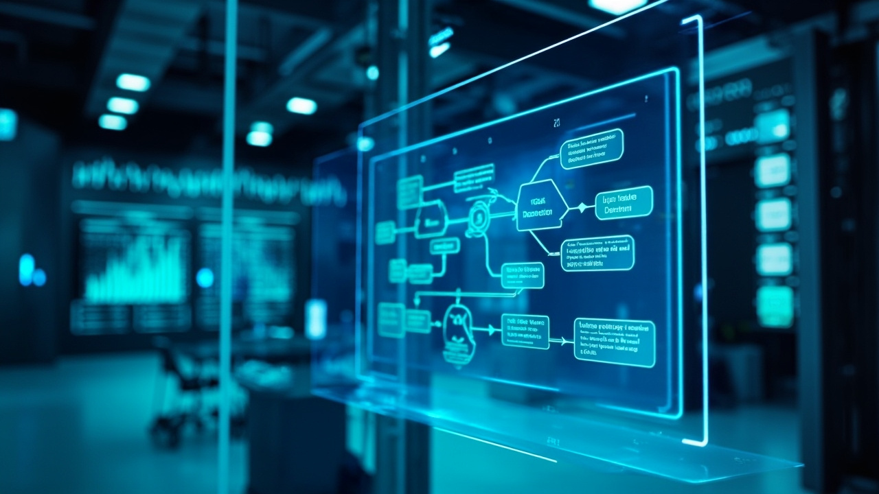 The Role of Artificial Intelligence in Software Testing