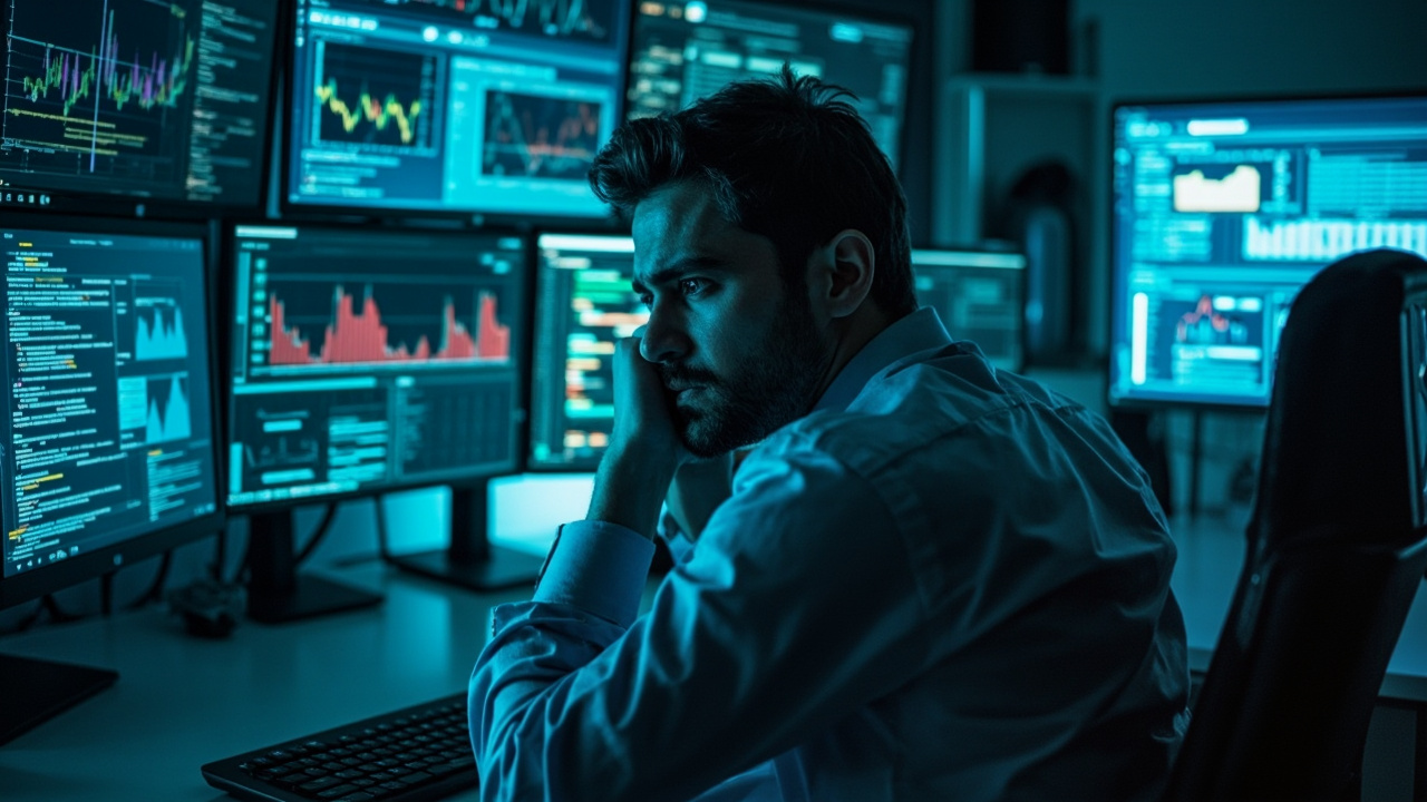 Overcoming Common Software Testing Challenges