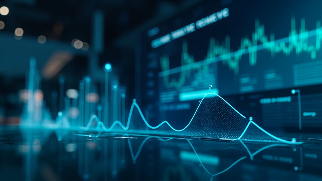 Advanced Testing Techniques and Strategies