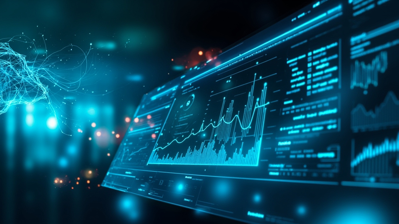 Overcoming Challenges in Software Testing