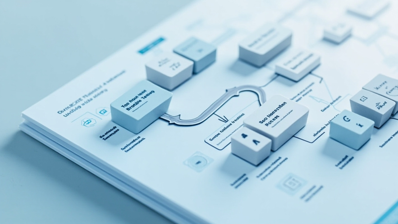 Exploring the Software Testing Lifecycle (STLC)