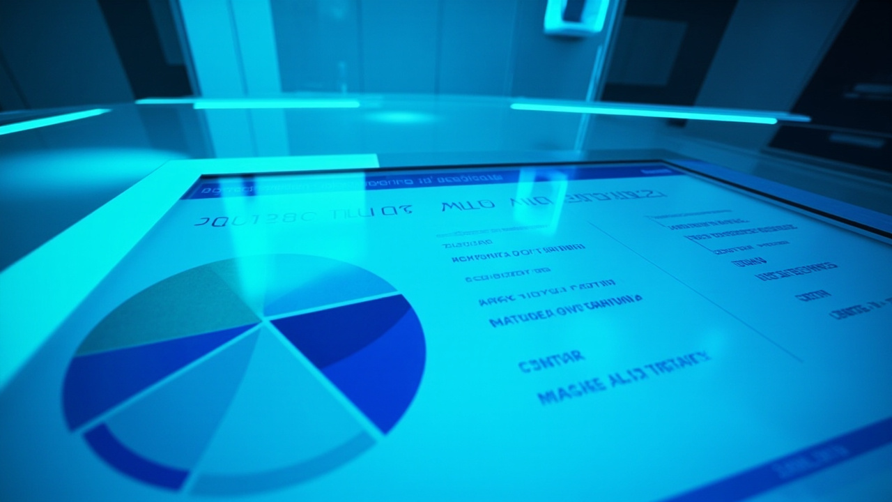 Ensuring Comprehensive Test Coverage