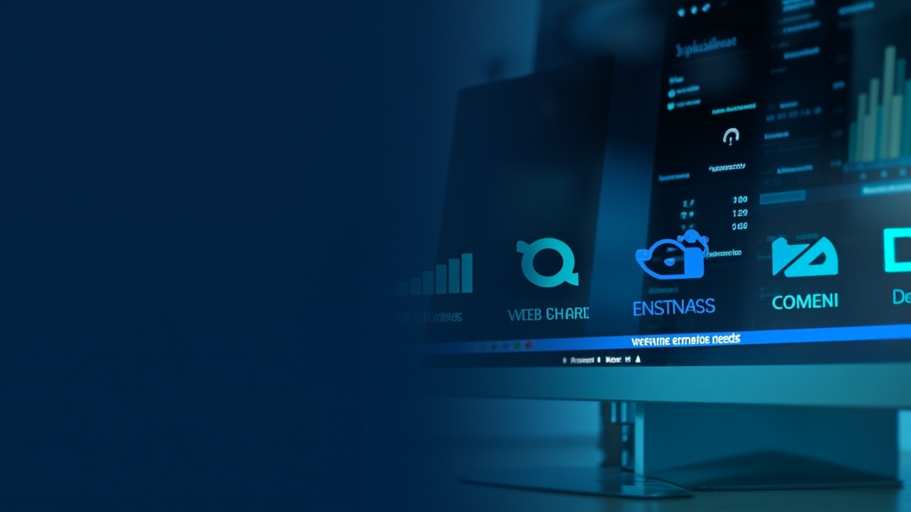 The Modern Testing Landscape: Tools for Every Need