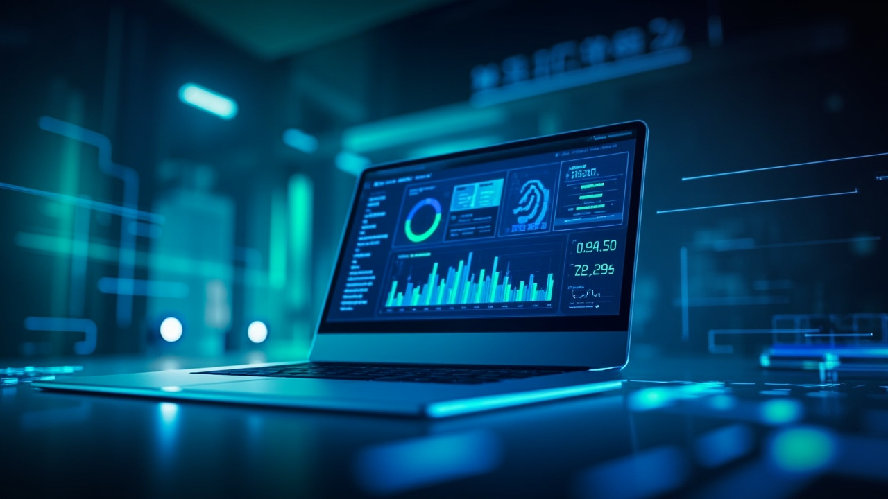The Future of Software Testing: Embracing Innovation