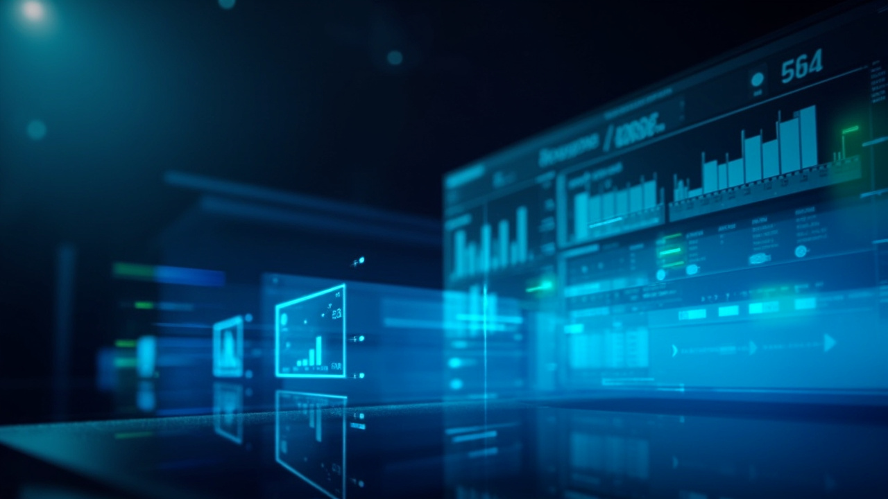 Strategies for Effective Software Testing