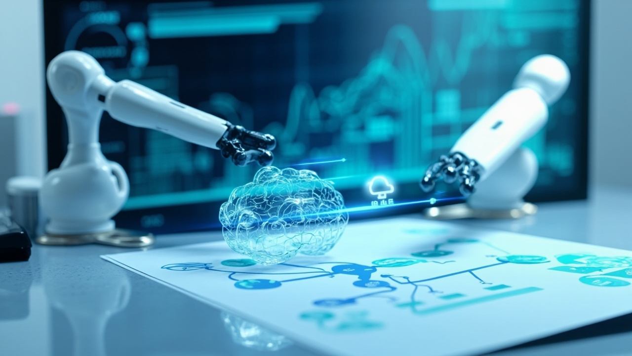 The Role of Automation in Streamlining Testing Processes