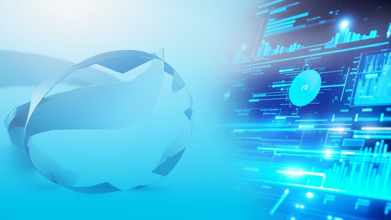 The Future of Software Testing: Embracing Innovation