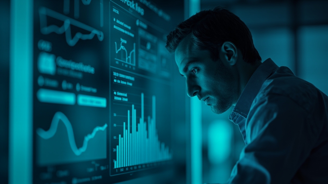 The Role of AI in Modern Software Testing