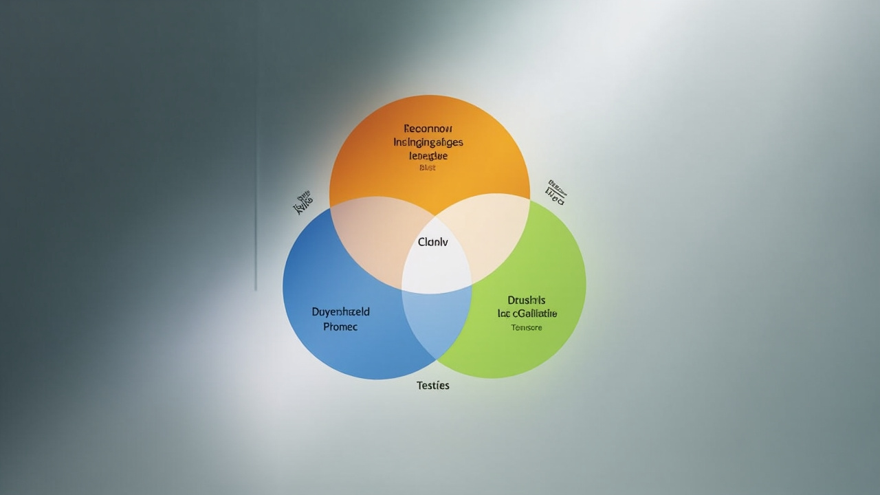 Agile and DevOps: Transforming the Testing Landscape